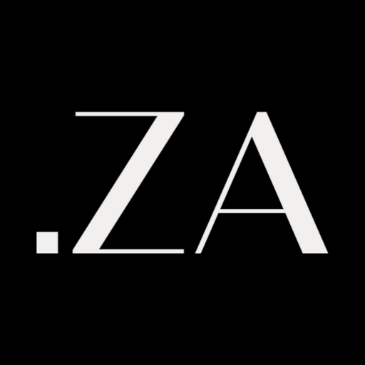 Zaparty Studio logo