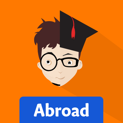 Study Abroad App -Collegedunia Download on Windows