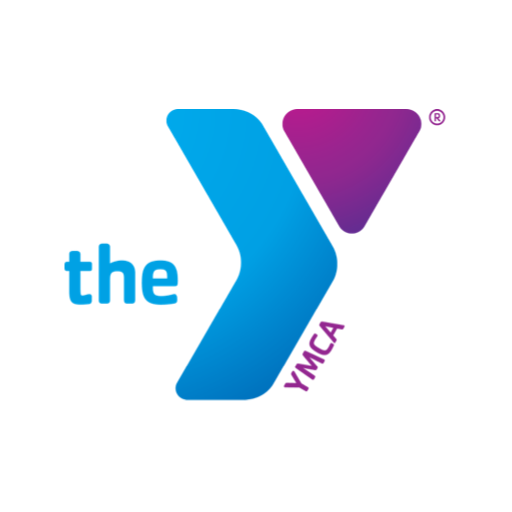 Butler County Family YMCA