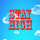 Stay High icon