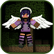 Aphmau Skins for Minecraft - Androidアプリ