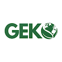GEKO: Green Earth Kontrol APK