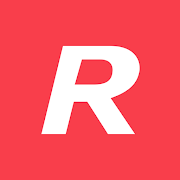 Top 10 Tools Apps Like Rimac - Best Alternatives