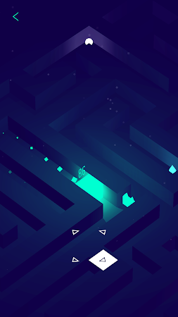 Game screenshot Maze Dungeon – Labyrinth Game hack