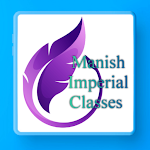 Manish Imperial Classes