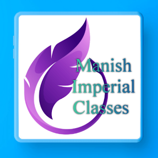 Manish Imperial Classes apk