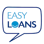 Cover Image of 下载 Easy Loans Version 1.2.1 APK