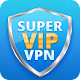 Super VIP VPN - VPN Superb Free Proxy Servers Scarica su Windows