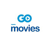 Free movies icon