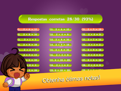 Imagem de captura de ecrã