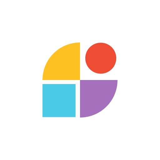 Intellection logo