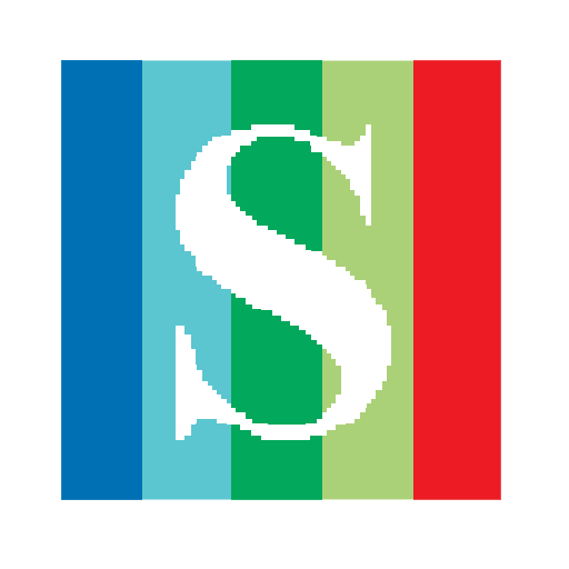 STEMe logo