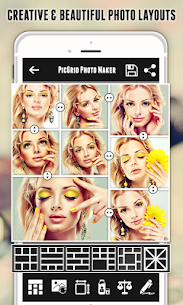 Unlimited Photo Collage Maker For Pc | How To Download – (Windows 7, 8, 10, Mac) 1