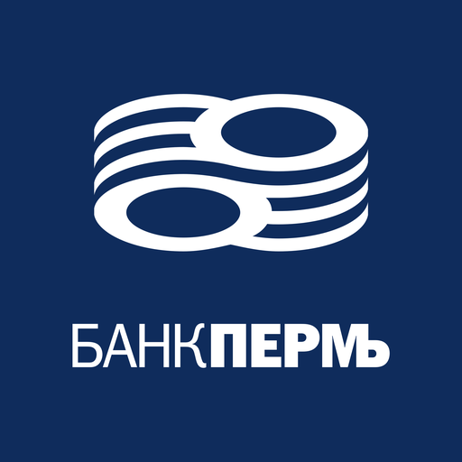 Банк Пермь (АО) logo