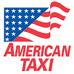 American Taxi Dispatch Apk
