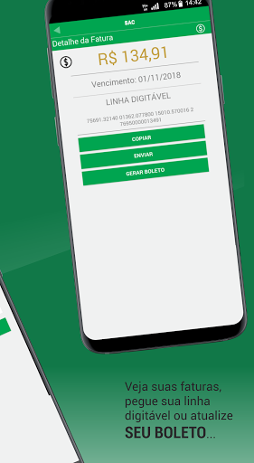 APP CENTRO OESTE TELECOM