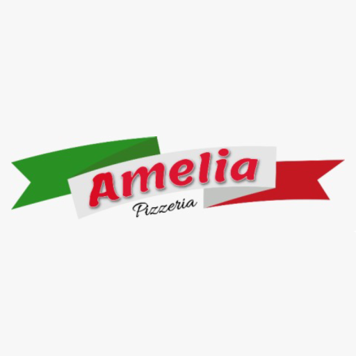 Pizzeria Amelia