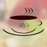 Cover Image of Herunterladen Illy's Caffee  APK