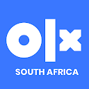 OLX: Buy & Sell Used Electronics, Cars, Properties