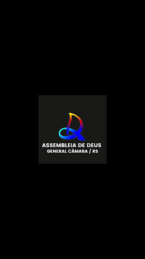 Android application Rádio Tempo de Avivamento screenshort