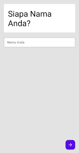 Android application SiKeGi y2h screenshort