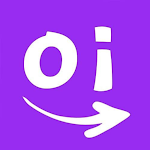 Cover Image of Tải xuống Oi Delivery  APK