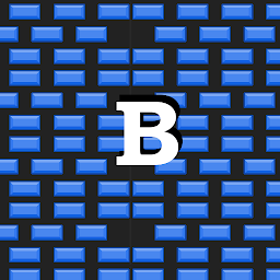 Brick Breakthrough
