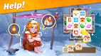 screenshot of Tile Story: Match Puzzle Game