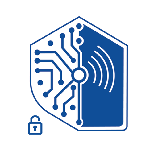 Orion Unlock logo