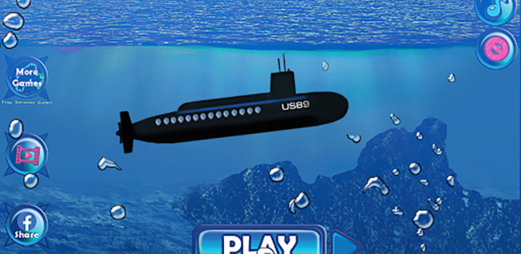 Игры похожие на sea. Atlantis Underwater Tycoon. Аркадная игра на подводной лодке. Мобильная игра Abyss. Игры на андроид 2d в субмарине.