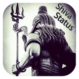 Mahakal Shiva Status 2017 icon