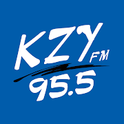 Top 11 Music & Audio Apps Like 95.5 KZY - Best Alternatives