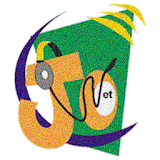Web Rádio Jonet Brasil icon
