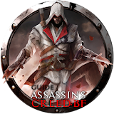 Guide for Assassin'S Creed:BF icon