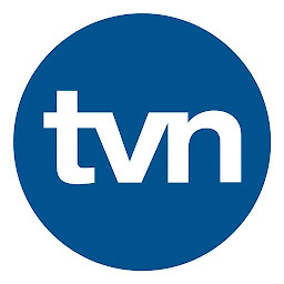 Icon image TVN Panamá