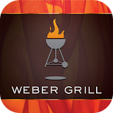 Weber Grill Restaurant icon