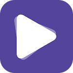 Cover Image of Download AZ Video Player - All Format  APK