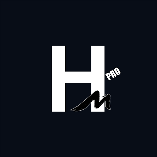 Help For Mir4 PRO logo