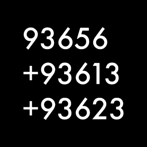 Get EP Coding for Android Aso Report