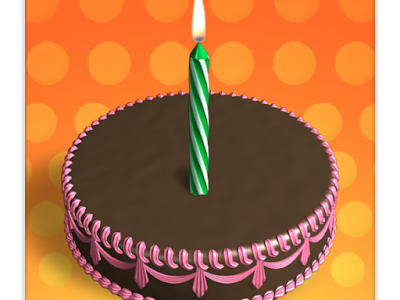 [10000印刷√] 誕生日ケーキ ろうそく 825222-誕生日ケーキ ろうそく 消す