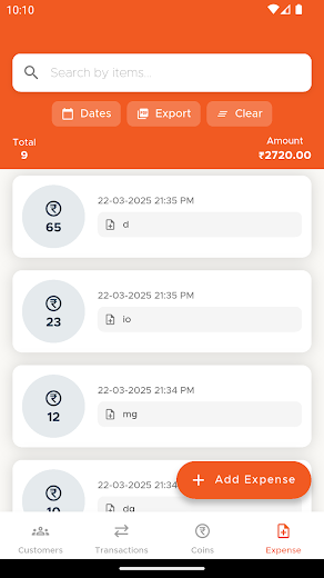 Screenshot 6