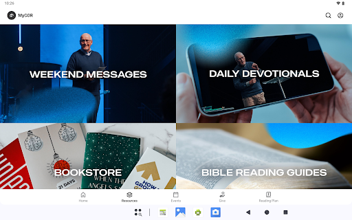 Screenshot 10