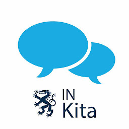 Icon image IN-Kita Team