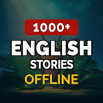Cover Image of Download English Story Books  APK
