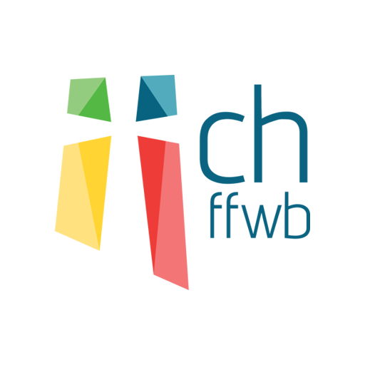 Carbon Hill First Freewill logo