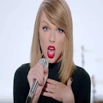 Cover Image of Télécharger Taylor Swift Songs Offline 1.0.0.0 APK