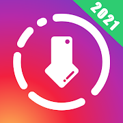 Top 44 Video Players & Editors Apps Like Video Downloader for Instagram (Super Fast) - Best Alternatives