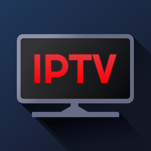 Smart IPTV Player Pro M3U Live apk
