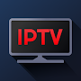 Smart IPTV Player Pro M3U Live
