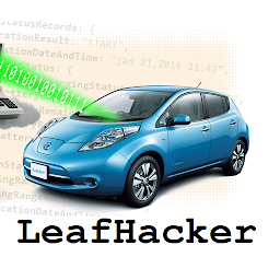 LeafHacker: Download & Review